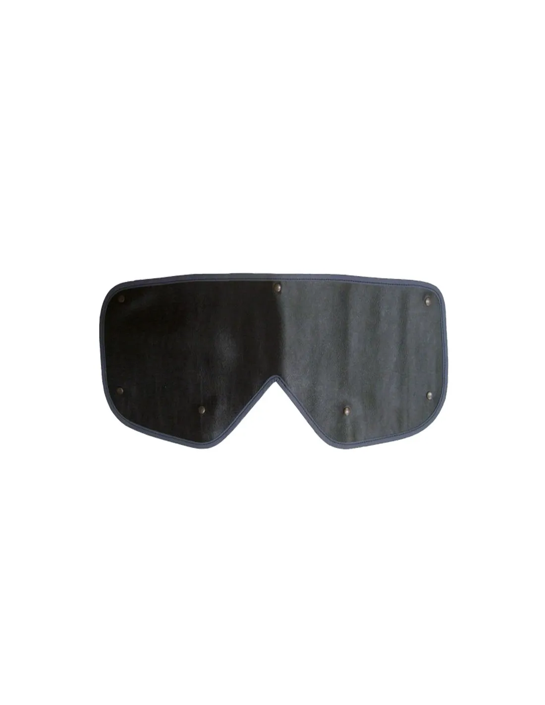 cache-calandre-am-2-cv-en-simili