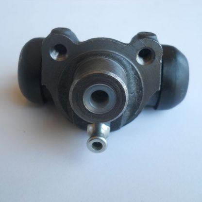 Cylindre de roue AV Lookeed, Diam 8