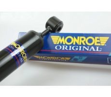 Amortisseur pour Méhari, 2cv, Dyane ARR