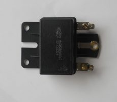 Régulateur de tension 12 V pour Méhari et Dyane