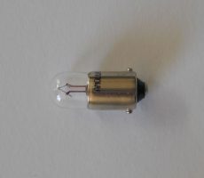 ampoule temoin 6v3w ba9s