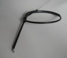 CABLE ENTRE RECHAUFFEUR 2CV MEHARI DYANE