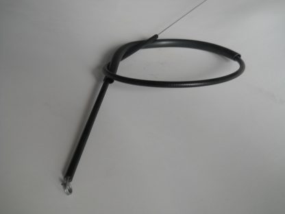 CABLE ENTRE RECHAUFFEUR 2CV MEHARI DYANE