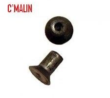 rivet colonne direction 2cv