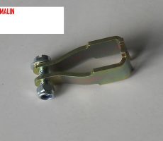 ATTACHE DU CABLE D EMBRAYAGE