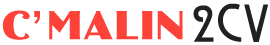 C'Malin logo